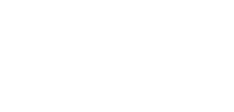 株式会社カタナ cutana （カタナデザイン）